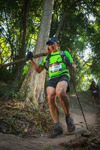 BIB: 5001
                            <button type="button" onclick="openModal(7058340)" class="btn btn-primary btn-sm float-right btn-popup" data-toggle="modal" data-target=".modal-high-quality">
                        <i class="fas fa-shopping-cart"></i> Add to Cart
                    </button>
                                            <button type="button" onclick="isThisMe(7058340, true)" class="btn btn-success btn-sm float-right btn-popup btn-isme hidden" data-toggle="tooltip" data-placement="bottom" title="นี่คือรูปของคุณใช่ไหม คลิกที่นี่เพื่อเอาเข้าอัลบั้ม">
                        <i class="fas fa-plus"></i> Add to album
                    </button>
                    <button type="button" onclick="isThisMe(7058340, false)" class="btn btn-warning btn-sm float-right btn-popup btn-isnotme hidden">
                        <i class="fas fa-ban"></i> Remove from album
                    </button>